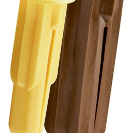 CHEVILLE CRAMPON® 2/5 BTE 100 - 133104 - CRAMPON®