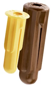 references000014077images00140741