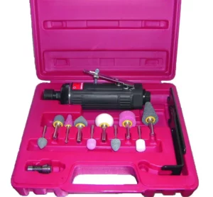 references000014306images00143066