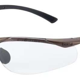 references000014514imageshd 0000145141