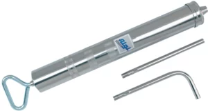 references000015071imageshd 000015071