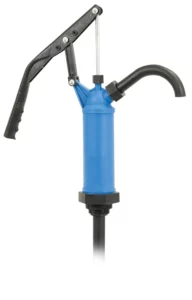 references000015072images0015072