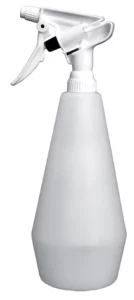 references000015074imageshd 000015074