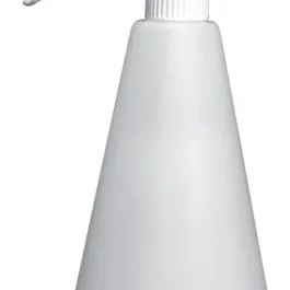 PULVERISATEUR MANUEL 1L - 07470000 - ALGI