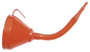 references000015078images0015078