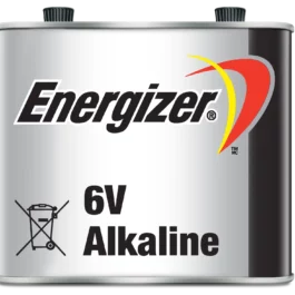 PILE ALCALINE ENERGIZER LR820 - ENERGY SERVICE - E820