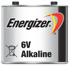 references000015301imageshd 000015301