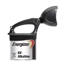 references000015310images0015310 a