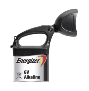 references000015310images0015310 a