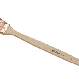 BROSSE PLAT RADIATEUR 40MM - 947540 - OUTIL PARFAIT (L) MARQUARDT SA