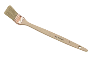 references000015771imageshd m000015767