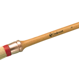 BROSSE RECHAMPIR N 4 - 2303504 - OUTIL PARFAIT (L) MARQUARDT SA