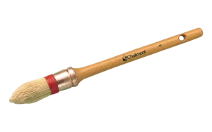 references000015779imageshd m000015774