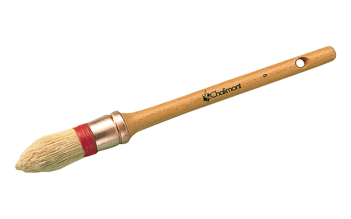 BROSSE RECHAMPIR N 8 - 2303508 - OUTIL PARFAIT (L) MARQUARDT SA 1 BROSSE RECHAMPIR N 8 - 2303508 - OUTIL PARFAIT (L) MARQUARDT SA