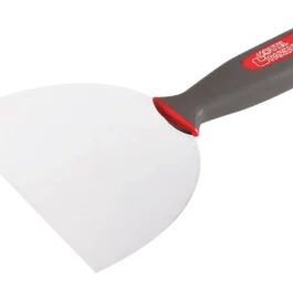 COUTEAU AMERICAIN ALU CHOC 2CM - 2613002 - OUTIL PARFAIT (L) MARQUARDT SA