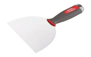 references000015783imageshd m000015784