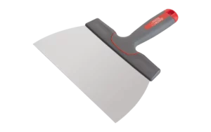 references000015795images0015792