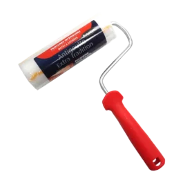 MANCHON ANTIGOUTTE 180 MM - 974580 - OUTIL PARFAIT (L) MARQUARDT SA