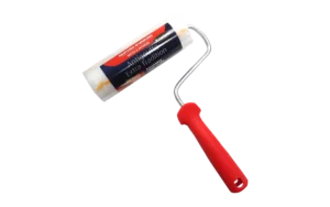 references000015812images0199871