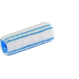 references000015813images00158136