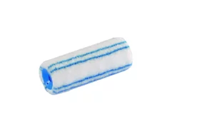 references000015813images00158136