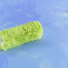 references000015816images00158166