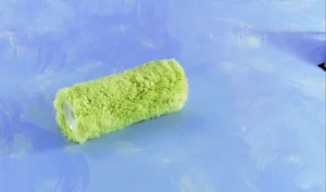 references000015816images00158166