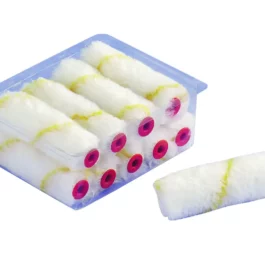 references000015817images00158176