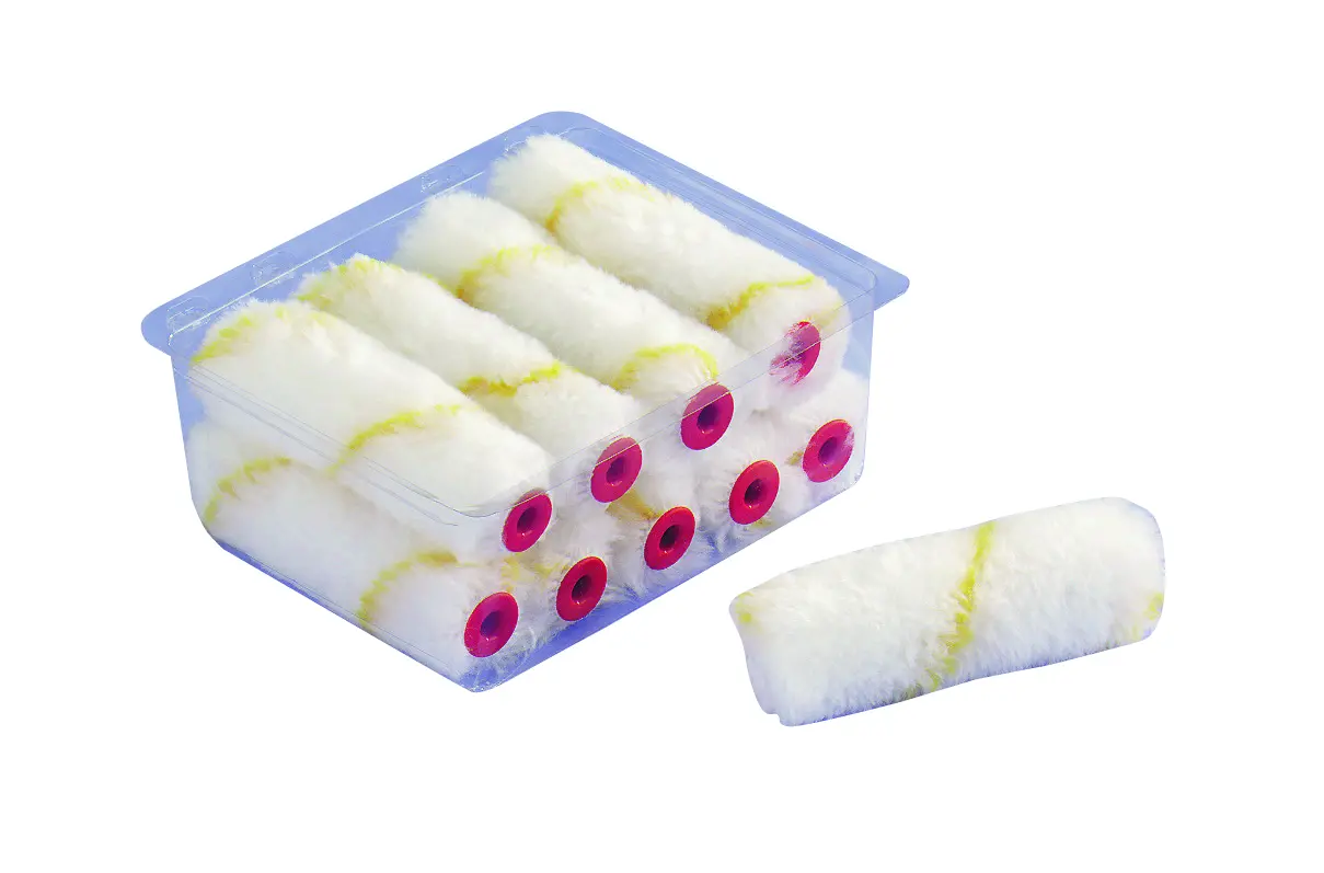 MINI MANCHON ANTIGOUTTE 110MM - 4991510 - OUTIL PARFAIT (L) MARQUARDT SA 1 MINI MANCHON ANTIGOUTTE 110MM - 4991510 - OUTIL PARFAIT (L) MARQUARDT SA