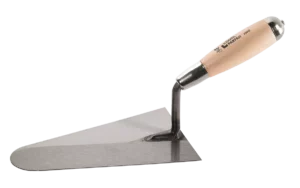 references000015836imageshd m000015834