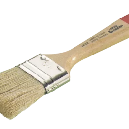 BROSSE A VERNIR 20 MM - 1802520 - OUTIL PARFAIT (L) MARQUARDT SA