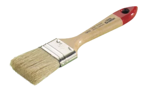 references000015850imageshd m000015846