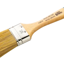 BROSSE ACRYLIQUE 20MM - 1803520 - OUTIL PARFAIT (L) MARQUARDT SA