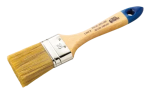 references000015853imageshd m000015851