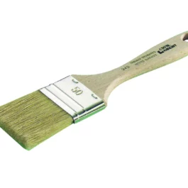 BROSSE BATIMENT 40MM - 943540 - OUTIL PARFAIT (L) MARQUARDT SA