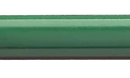 references000016614imageshd 16614