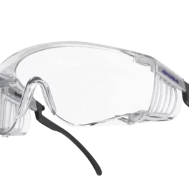 SURLUNETTE SQUALE - SQUPSI - BOLLE PROTECTION - Lot de 10