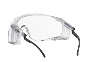 references000016622images0016622