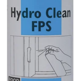 NETTOYANT HYDRO CLEAN (650ML) - 6656 - CRC INDUSTRIES FRANCE