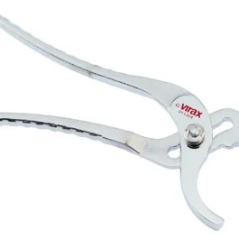 references000017940images00179406