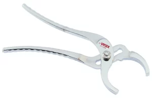 references000017940images00179406