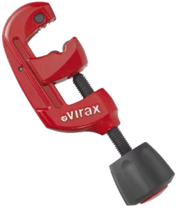 references000017950images0017950