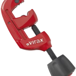 COUPE-TUBE CUIVRE 6-28MM - 210441 - VIRAX