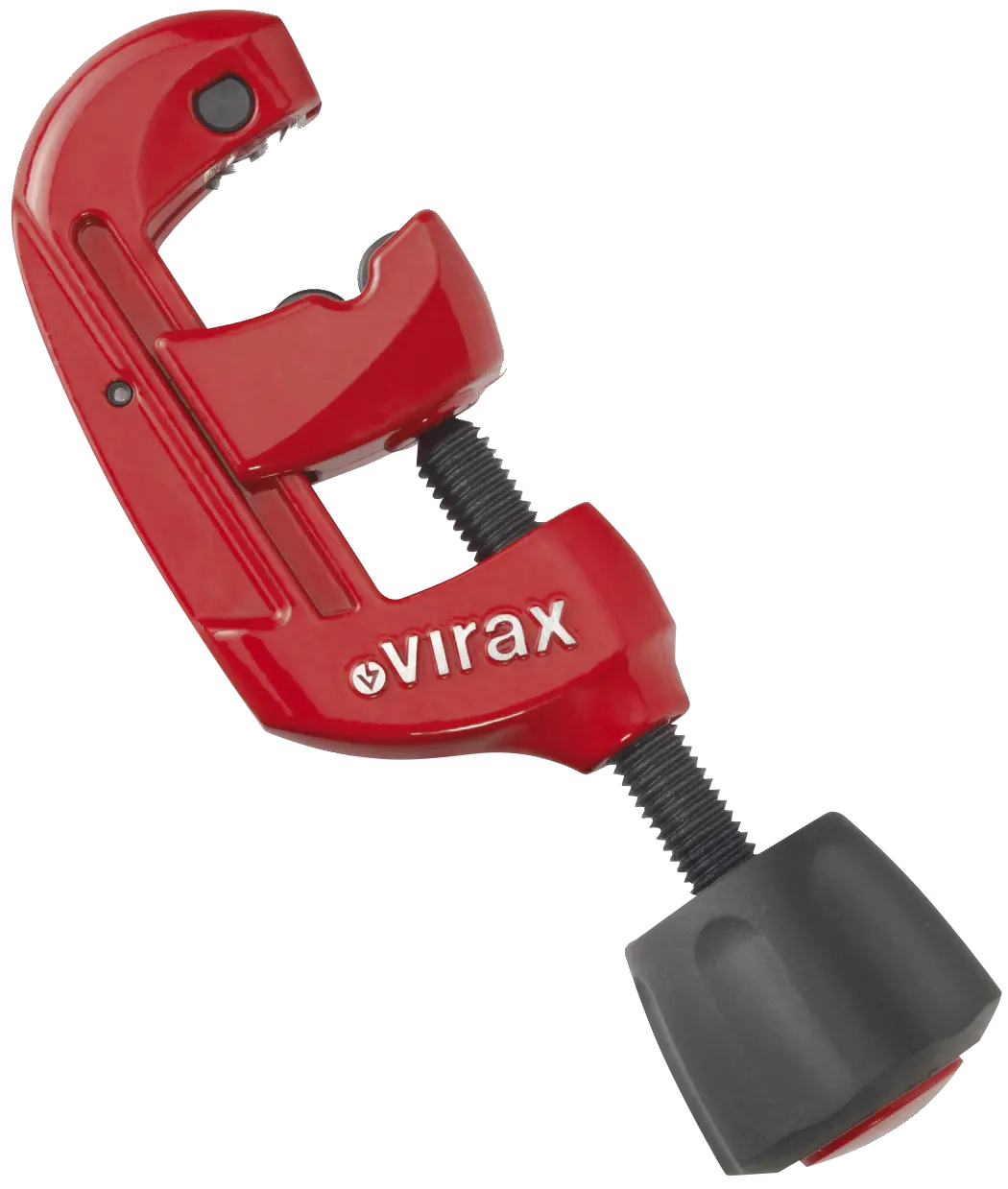 COUPE-TUBE CUIVRE 6-28MM - 210441 - VIRAX 1 COUPE-TUBE CUIVRE 6-28MM - 210441 - VIRAX