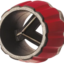 references000017951images0017951