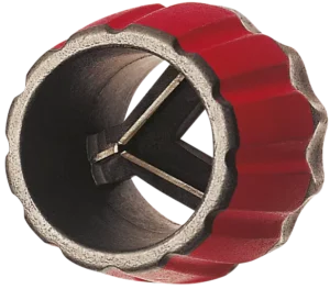 references000017951images0017951