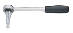 references000017954images0017954