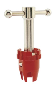 references000017968images0017968