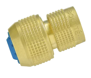 references000017978images0017978