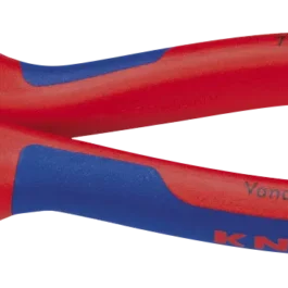 PINCE COUPANTE DE COTE 160 MM - KNIPEX - 70 02 160